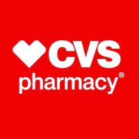 CVSDivision3AP (@ap_cvs) 's Twitter Profile