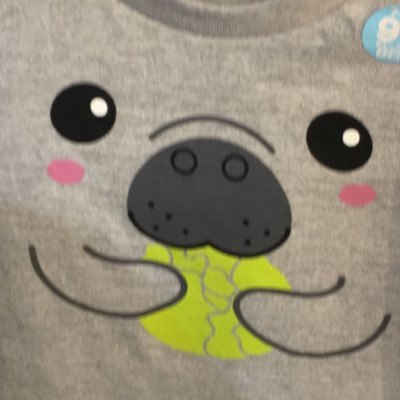 splabukuro's profile picture. ぶくろ。splatoon2, Minecraft, Minesweeper, ぷよぷよ，誤字
最近はやる時間が無くてゲーム関連はあまりポストできてません。ISFP-T