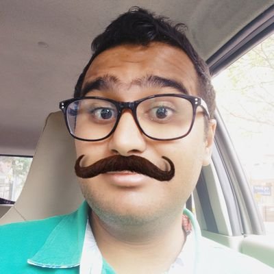 Aman_Khanna_'s profile picture. Data scientist of the future. Struggling foodaholic.