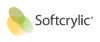 SoftcrylicIndia's profile picture. Softcrylic is a global IT services company that delivers the right blend of technical and business expertise to help our clients evolve and grow their business.