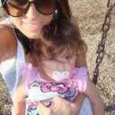 Andrea Fields - @Izabella1003 - Twitter