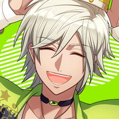 ًさんのプロフィール画像