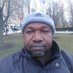 IBRAFASO (@ibrafaso) Twitter profile photo IBRAFASO (@ibrafaso) Twitter profile photo