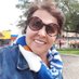 RivoFerreira (@rivoferreira) Twitter profile photo RivoFerreira (@rivoferreira) Twitter profile photo