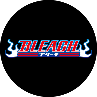 アニメ Bleach 公式 千年血戦篇 アニメ化決定 Bleachanimation Twitter