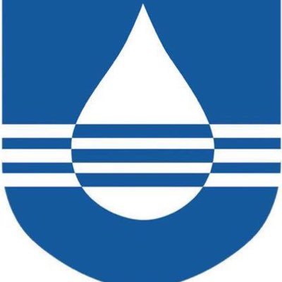 zhangcrete1's profile picture. 技術和科學