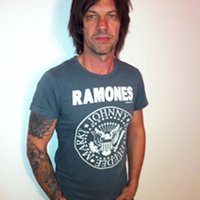 mike webb (@mikewebbnyc) 's Twitter Profile