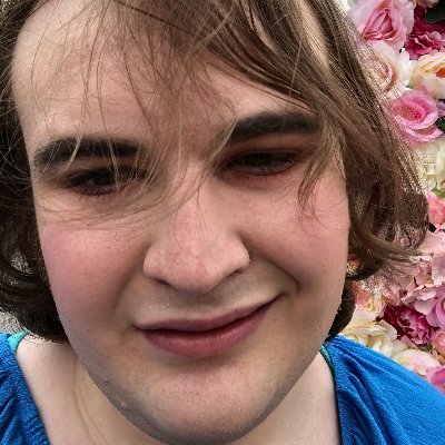 Programmer, She/her, Unironic Georgist, 'the tall one'
My writing is often obtuse but I'm happy to clarify.