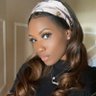 DaishaBabes's profile picture. #NCATALUM 😛 • MD✨ATL               ALL ABOUT FACE💋 FOR BOOKING: https://t.co/n6saQZ91g6