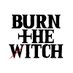 アニメ『BURN THE WITCH』公式 (@BTW_anime) Twitter profile photo