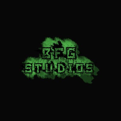 Bfg_Studiosさんのプロフィール画像