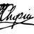 CHOPIN66929491