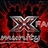XFCommunity's profile image