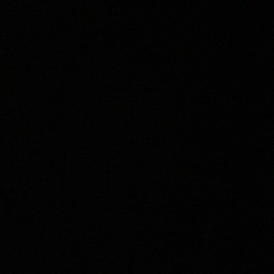 Hail0780's profile picture. Louis