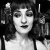 Bex (@mspizzapants) Twitter profile photo Bex (@mspizzapants) Twitter profile photo