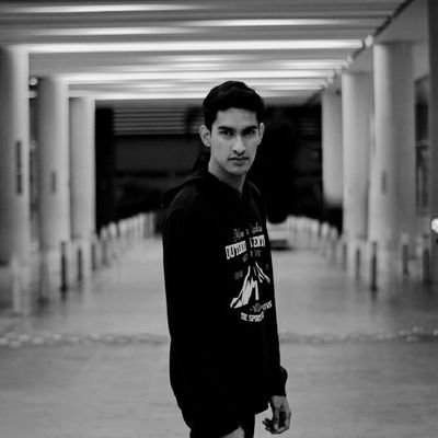 MarciliaRicardo's profile picture. 