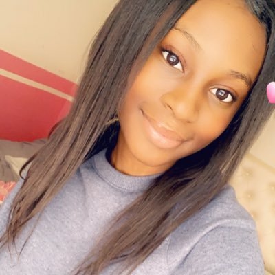 JessicaOkoye3's profile picture. Wbhs🐊21' | Joel 2:25 | 🇳🇬