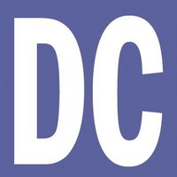 Dunwoody Crier (@dunwoodycrier) 's Twitter Profile Photo Dunwoody Crier (@dunwoodycrier) 's Twitter Profile Photo