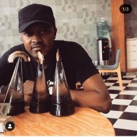 Shayzar Zimanyi (@shayzar) 's Twitter Profile