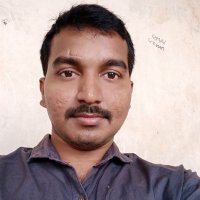 Raghavendra Naidu(@Raghavendra0703) 's Twitter Profileg