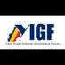 CHAD Youth IGF (@yigfchad) Twitter profile photo CHAD Youth IGF (@yigfchad) Twitter profile photo