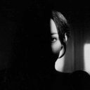 Sonia Garay - @sonigarayblasco - Twitter