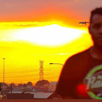 sips_23's profile picture. 