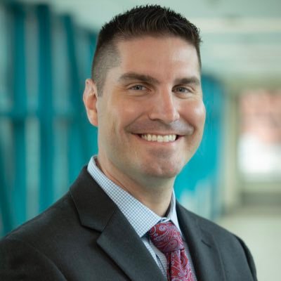 Justin14545585's profile picture. Father, Husband, Son, Surgeon