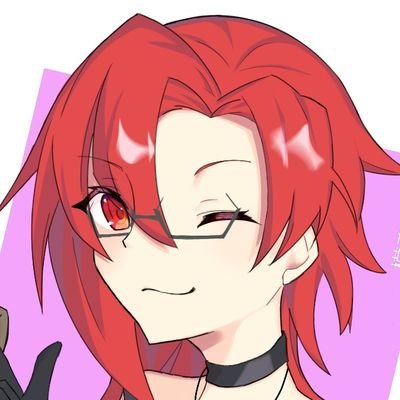 凜さんのプロフィール画像