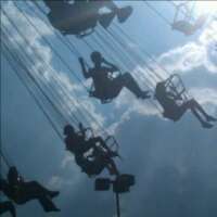 Kwame Fields Profile