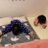 ゆきなのアイコン