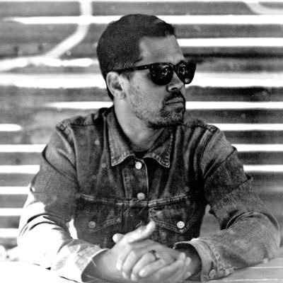 mrjoestaples's profile picture. Place Of The Way.