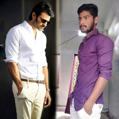 shivaprabha005's profile picture. 