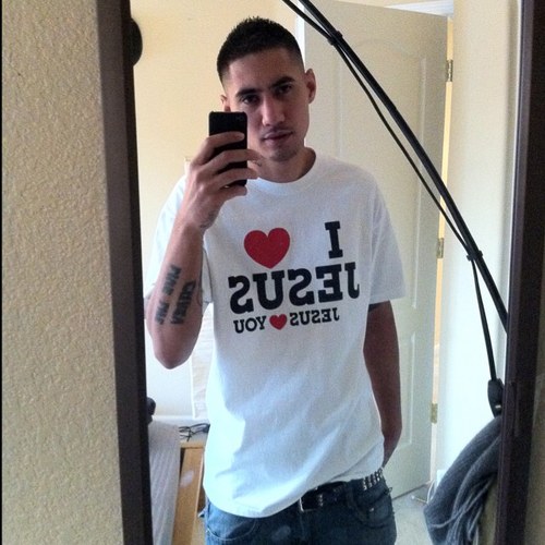 billybundles's profile picture. 