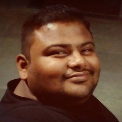 manhar9's profile picture. 