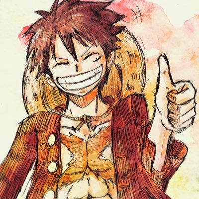 もみじさんのプロフィール画像