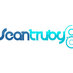 Sean Truby (@seantruby) Twitter profile photo Sean Truby (@seantruby) Twitter profile photo