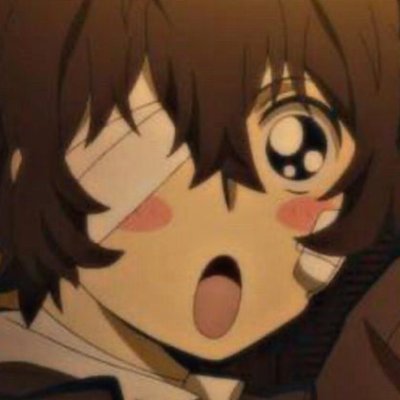 Seve TIanさんのプロフィール画像