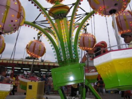 ddigitalnotes's profile picture. Websites about books,film,and interesting tips