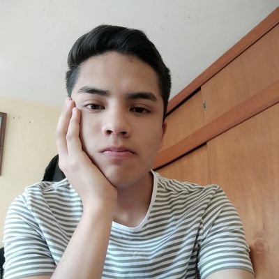 eazepedaa's profile picture. Molecular Biology 🔬🧬