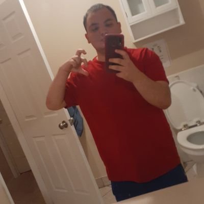 Pablococa69's profile picture. 