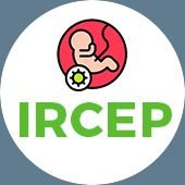 Using data collected directly from pregnant women, IRCEP is trying to answer questions about COVID-19 in pregnancy. Join the Registry to help!