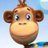 Zyufff's profile image