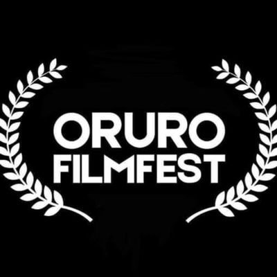 Cuenta Oficial del Oruro Film Fest