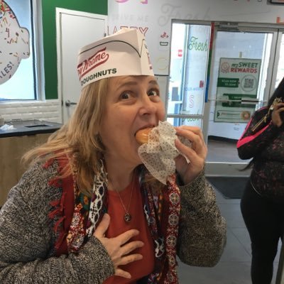 MellodyRusso's profile picture. Like my name, I am melodic! I have a “sharp” mind and tongue and sometimes fall “flat” on my face! I can inspire harmony, but can also strike the wrong note!