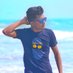 Jebaseelan Ravi (@jebaseelan_ravi) Twitter profile photo Jebaseelan Ravi (@jebaseelan_ravi) Twitter profile photo