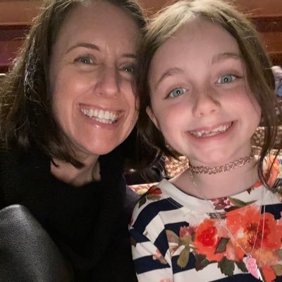 jamiefharper's profile picture. 