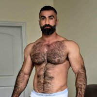 Bears (@hotbearsworld) 's Twitter Profile Photo