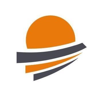 The official Twitter home of Leisuretime. Biggest range of holidays - Lowest price guaranteed. Your holiday begins here!