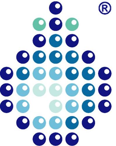 Aseptix's profile picture. Safe and Effective Disinfection